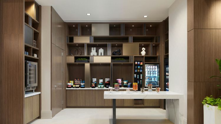 Residence Inn Reston Other