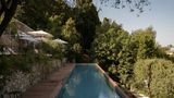 Hotel du Couvent-Luxury Collection Hotel Exterior
