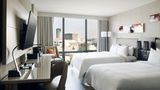 <b>Chicago Marriott Oak Brook Room</b>. Images powered by <a href="https://www.leonardoworldwide.com/" title="Leonardo Worldwide" target="_blank">Leonardo</a>.