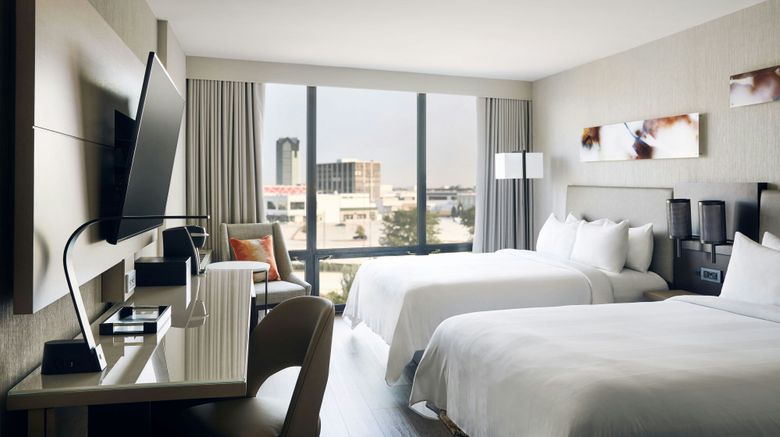 <b>Chicago Marriott Oak Brook Room</b>. Images powered by <a href="https://www.leonardoworldwide.com/" title="Leonardo Worldwide" target="_blank">Leonardo</a>.