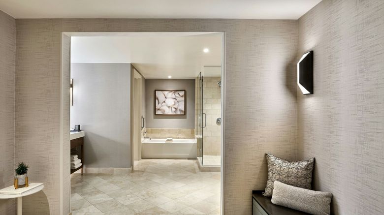 <b>JW Marriott Phx Desert Ridge Resort& Spa Room</b>. Images powered by <a href="https://www.leonardoworldwide.com/" title="Leonardo Worldwide" target="_blank">Leonardo</a>.