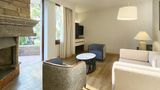 <b>Marriott Puebla Hotel Meson del Angel Suite</b>. Images powered by <a href="https://www.leonardoworldwide.com/" title="Leonardo Worldwide" target="_blank">Leonardo</a>.
