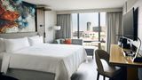 <b>Chicago Marriott Oak Brook Room</b>. Images powered by <a href="https://www.leonardoworldwide.com/" title="Leonardo Worldwide" target="_blank">Leonardo</a>.