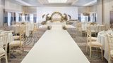 Leicester Marriott Hotel Meeting