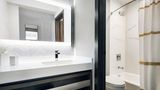 <b>Chicago Marriott Oak Brook Room</b>. Images powered by <a href="https://www.leonardoworldwide.com/" title="Leonardo Worldwide" target="_blank">Leonardo</a>.