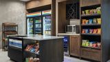 SpringHill Suites Downtown/West End Other