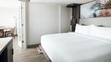 <b>Chicago Marriott Oak Brook Suite</b>. Images powered by <a href="https://www.leonardoworldwide.com/" title="Leonardo Worldwide" target="_blank">Leonardo</a>.