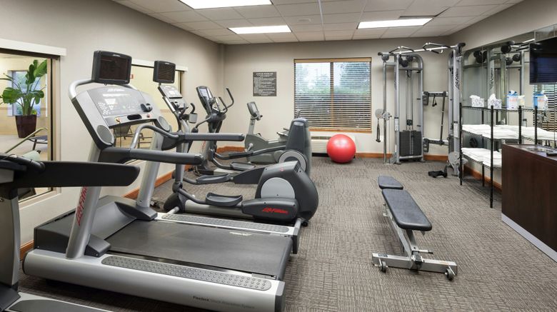 <b>Residence Inn Lake Forest/Mettawa Health Club</b>. Images powered by <a href="https://www.leonardoworldwide.com/" title="Leonardo Worldwide" target="_blank">Leonardo</a>.