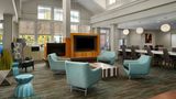 <b>Residence Inn Florence Lobby</b>. Images powered by <a href="https://www.leonardoworldwide.com/" title="Leonardo Worldwide" target="_blank">Leonardo</a>.