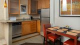 <b>Residence Inn Florence Room</b>. Images powered by <a href="https://www.leonardoworldwide.com/" title="Leonardo Worldwide" target="_blank">Leonardo</a>.