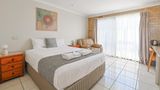 Emerald Central Palms Motel Room