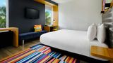 aloft Miami Doral Suite