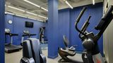 aloft Miami Doral Recreation