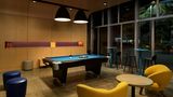 aloft Miami Doral Pool