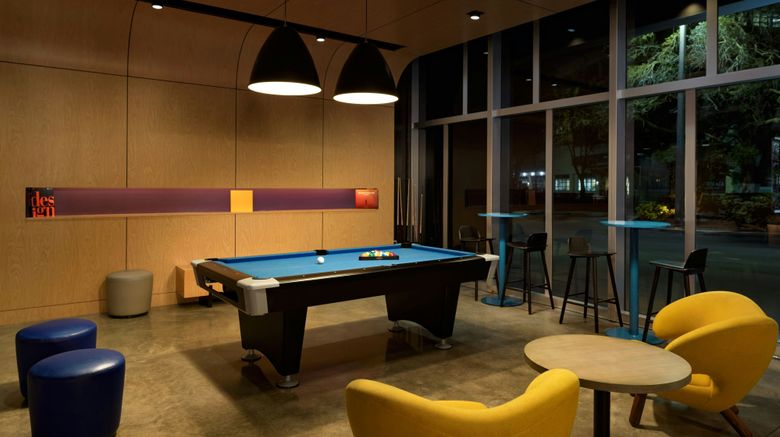 <b>aloft Miami Doral Pool</b>. Images powered by <a href="https://www.leonardoworldwide.com/" title="Leonardo Worldwide" target="_blank">Leonardo</a>.
