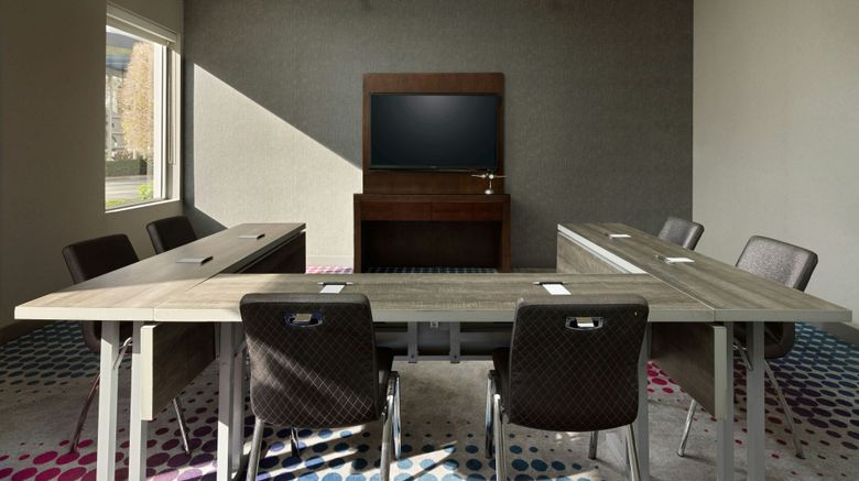<b>aloft Miami Doral Meeting</b>. Images powered by <a href="https://www.leonardoworldwide.com/" title="Leonardo Worldwide" target="_blank">Leonardo</a>.