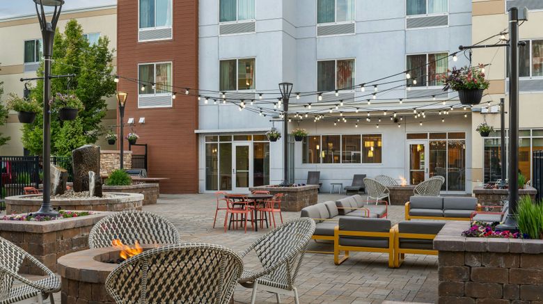 <b>Fairfield Inn & Suites Twin Falls Other</b>. Images powered by <a href="https://www.leonardoworldwide.com/" title="Leonardo Worldwide" target="_blank">Leonardo</a>.