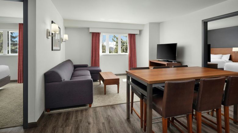 <b>Residence Inn by Marriott Breckenridge Room</b>. Images powered by <a href="https://www.leonardoworldwide.com/" title="Leonardo Worldwide" target="_blank">Leonardo</a>.