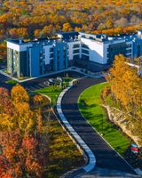 TownePlace Suites Wrentham Plainville