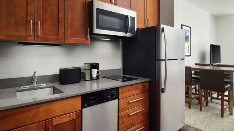 <b>Residence Inn by Marriott Breckenridge Room</b>. Images powered by <a href="https://www.leonardoworldwide.com/" title="Leonardo Worldwide" target="_blank">Leonardo</a>.