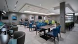 TownePlace Suites Wrentham Plainville Restaurant