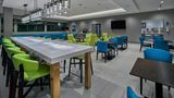 TownePlace Suites Wrentham Plainville Restaurant