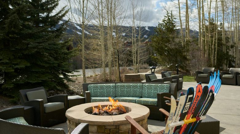 <b>Residence Inn by Marriott Breckenridge Other</b>. Images powered by <a href="https://www.leonardoworldwide.com/" title="Leonardo Worldwide" target="_blank">Leonardo</a>.