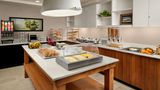 Residence Inn by Marriott Breckenridge Restaurant