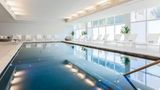 AC Hotel by Marriott Dallas Downtown Pool