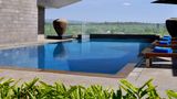<b>Sankara Nairobi, Autograph Collection Pool</b>. Images powered by <a href="https://www.leonardoworldwide.com/" title="Leonardo Worldwide" target="_blank">Leonardo</a>.