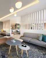 TownePlace Suites Haverhill