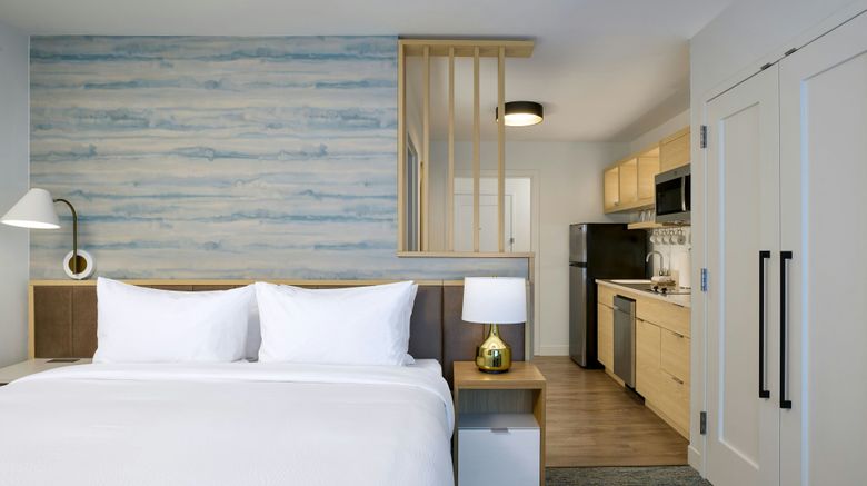 <b>TownePlace Suites Haverhill Suite</b>. Images powered by <a href="https://www.leonardoworldwide.com/" title="Leonardo Worldwide" target="_blank">Leonardo</a>.