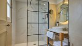 La Bastide De Mougins Room