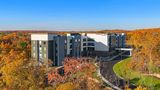 SpringHill Suites Wrentham Plainville Exterior