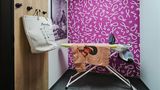 Moxy Warsaw City Other