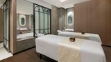 Le Meridien Ahmedabad Spa