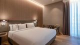 <b>AC Hotel Cartagena Suite</b>. Images powered by <a href="https://www.leonardoworldwide.com/" title="Leonardo Worldwide" target="_blank">Leonardo</a>.