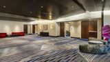 Residence Inn Los Angeles L.A. LIVE Meeting