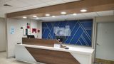 <b>Holiday Inn Express - Atlanta/Kennesaw Exterior</b>. Images powered by <a href="https://www.leonardoworldwide.com/" title="Leonardo Worldwide" target="_blank">Leonardo</a>.