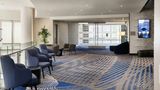 Residence Inn Los Angeles L.A. LIVE Meeting
