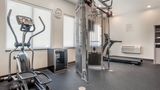 <b>Garner Hotel Panama City Beach Northeast Health Club</b>. Images powered by <a href="https://www.leonardoworldwide.com/" title="Leonardo Worldwide" target="_blank">Leonardo</a>.