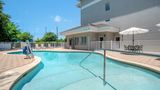 <b>Garner Hotel Panama City Beach Northeast Pool</b>. Images powered by <a href="https://www.leonardoworldwide.com/" title="Leonardo Worldwide" target="_blank">Leonardo</a>.