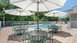 <b>Garner Hotel Panama City Beach Northeast Pool</b>. Images powered by <a href="https://www.leonardoworldwide.com/" title="Leonardo Worldwide" target="_blank">Leonardo</a>.