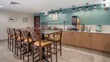 <b>Garner Hotel Panama City Beach Northeast Restaurant</b>. Images powered by <a href="https://www.leonardoworldwide.com/" title="Leonardo Worldwide" target="_blank">Leonardo</a>.