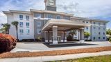 <b>Garner Hotel Panama City Beach Northeast Exterior</b>. Images powered by <a href="https://www.leonardoworldwide.com/" title="Leonardo Worldwide" target="_blank">Leonardo</a>.