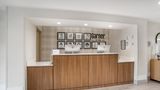 <b>Garner Hotel Panama City Beach Northeast Exterior</b>. Images powered by <a href="https://www.leonardoworldwide.com/" title="Leonardo Worldwide" target="_blank">Leonardo</a>.