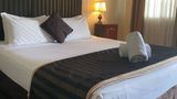 <b>Country Plaza Motor Inn Room</b>. Images powered by <a href="https://www.leonardoworldwide.com/" title="Leonardo Worldwide" target="_blank">Leonardo</a>.