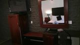 <b>Country Plaza Motor Inn Room</b>. Images powered by <a href="https://www.leonardoworldwide.com/" title="Leonardo Worldwide" target="_blank">Leonardo</a>.