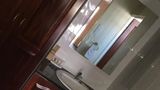 <b>Country Plaza Motor Inn Room</b>. Images powered by <a href="https://www.leonardoworldwide.com/" title="Leonardo Worldwide" target="_blank">Leonardo</a>.