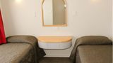 Beach Front Motel Suite